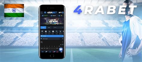 4rabet live betting|Online LIVE Betting at 4Rabet in India: Full List of Matches.